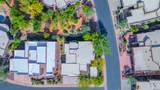 3052 Snow Canyon Parkway - Photo 64