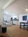 1450 Dixie Downs Rd - Photo 3