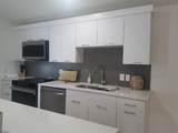 1450 Dixie Downs Rd - Photo 4