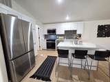1450 Dixie Downs Rd - Photo 5
