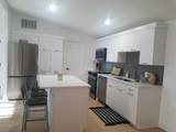 1450 Dixie Downs Rd - Photo 6