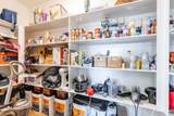 1370 Honeycomb Ct - Photo 11