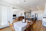 1370 Honeycomb Ct - Photo 14