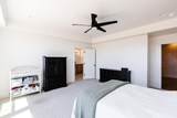 1370 Honeycomb Ct - Photo 19