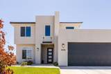 1370 Honeycomb Ct - Photo 2