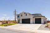 1370 Honeycomb Ct - Photo 4