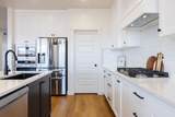 1370 Honeycomb Ct - Photo 9
