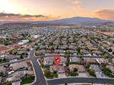 2893 Carmine Dr - Photo 45