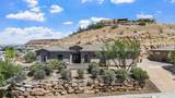 2009 Knolls Dr - Photo 1
