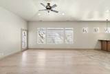 2009 Knolls Dr - Photo 11