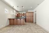 2009 Knolls Dr - Photo 14