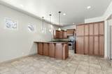2009 Knolls Dr - Photo 15