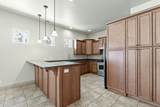 2009 Knolls Dr - Photo 17