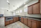 2009 Knolls Dr - Photo 19