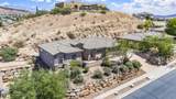 2009 Knolls Dr - Photo 2