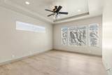 2009 Knolls Dr - Photo 20
