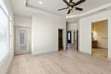 2009 Knolls Dr - Photo 22