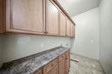 2009 Knolls Dr - Photo 35