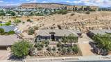 2009 Knolls Dr - Photo 4
