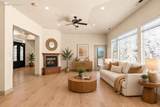 2009 Knolls Dr - Photo 5