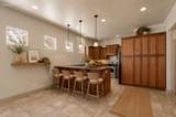 2009 Knolls Dr - Photo 6