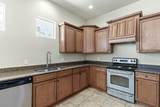 2009 Knolls Dr - Photo 7