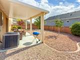 1588 Canyon Dr - Photo 27