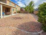 1588 Canyon Dr - Photo 28