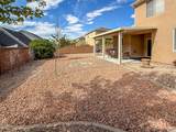 1588 Canyon Dr - Photo 29