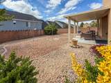 1588 Canyon Dr - Photo 30