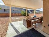 1588 Canyon Dr - Photo 31