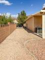 1588 Canyon Dr - Photo 32