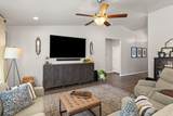 3142 Delany Dr - Photo 1
