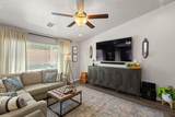 3142 Delany Dr - Photo 10