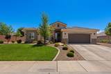 3142 Delany Dr - Photo 2