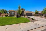 3142 Delany Dr - Photo 3