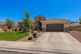 3142 Delany Dr - Photo 4