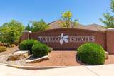 3142 Delany Dr - Photo 5