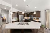 3142 Delany Dr - Photo 6