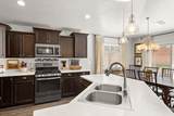 3142 Delany Dr - Photo 7