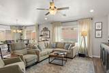 3142 Delany Dr - Photo 8