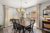 3142 Delany Dr - Photo 9