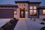 88 Apex Ln - Photo 1