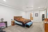 88 Apex Ln - Photo 15