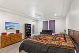 88 Apex Ln - Photo 16