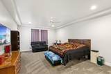 88 Apex Ln - Photo 17