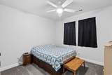 88 Apex Ln - Photo 18