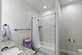 88 Apex Ln - Photo 19