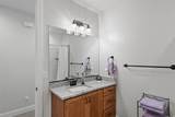 88 Apex Ln - Photo 20