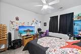 88 Apex Ln - Photo 21